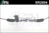 ERA Benelux SR2894 Steering Gear